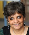 Bishnu Gupta