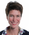 Claudia Stein