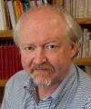 David Anderson
