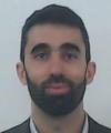 jose_escribano_paez.jpg
