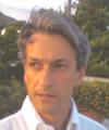 Luca Mola