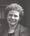 Maxine Berg