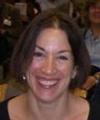 Rebecca Earle