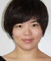Hui Tang