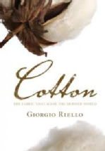 Cotton