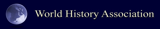 World History Association