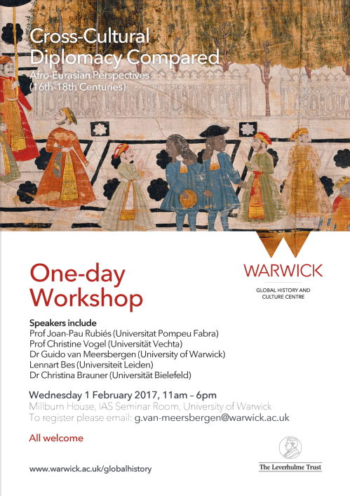 diplomacy_workshop_1_feb_2017.jpg