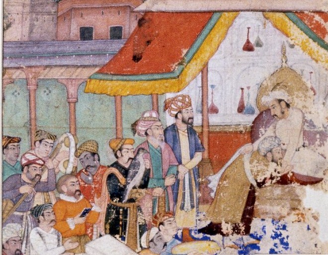 jahangir_investing_a_courtier_watched_by_roe_detail.jpg