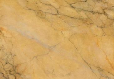 sienna marble v2