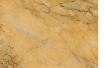 Sienna marble v3