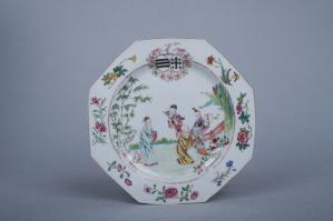 chinese_porcelain_my_plate.jpg