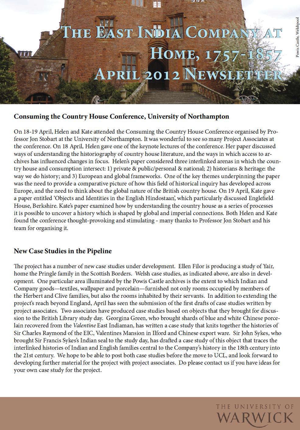 April 2012 newsletter p2 v2