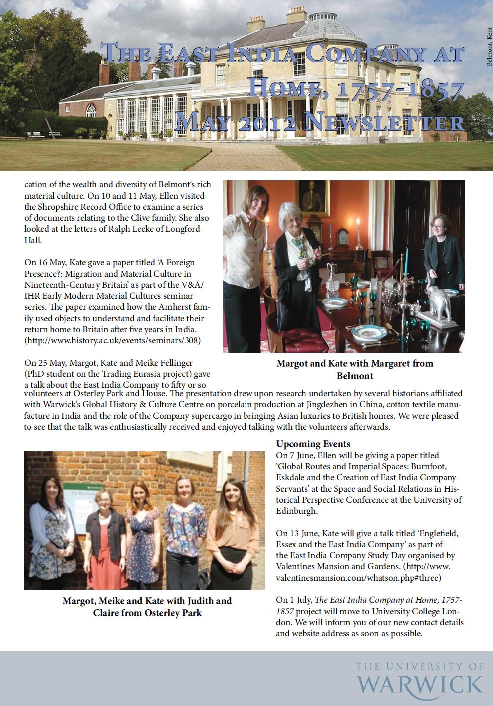 May 2012 newsletter p2