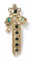 silver-gilt_earrings_with_emerald-coloured_paste_spain_1865-1870_va.jpg
