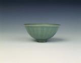 Longquan bowl BATEA 762
