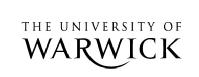 warwick logo