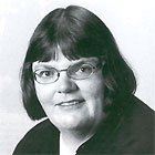 Professor Maria Luddy