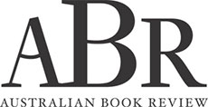 Australian Book Review