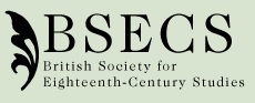 British Society for Eighteenth-Century Studies