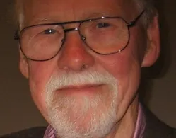 Gwynne Lewis