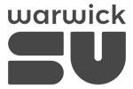 SU Logo