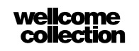 Wellcome Collection