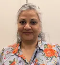 Anu Kumar