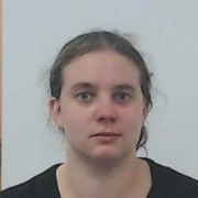 Picture of Rachel Gunn