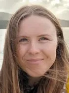 Sophie Hobbs