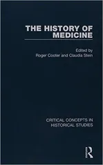 history_of_medicine.jpg