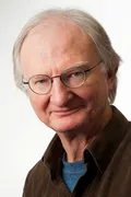 David Hardiman