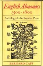 English Almanacs 1500-1800 - Astrology & the Popular Press