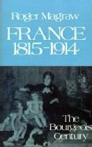 France 1815-1914