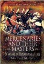 Mercenaries and their Masters