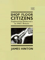 Shop Floor Citizens