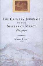 The Crimean Journals