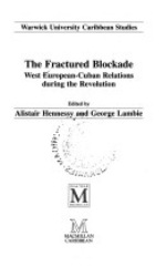 The Fractured Blockade