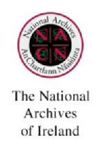 The National Archives of Ireland