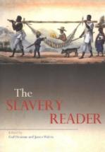 The Slavery Reader