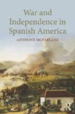 War and Independence