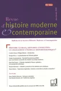 REvue