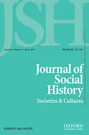 Soc2