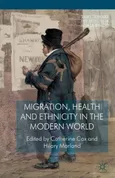 migration book