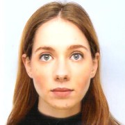 Photo of Meric Tanik