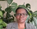Photo of Adyeeri