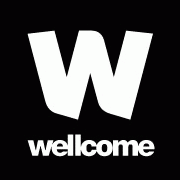 wellcome-logo-black.gif