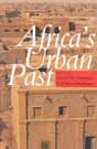 africas-urban-past.jpg