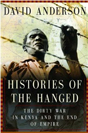 histories_of_the_hanged.jpg