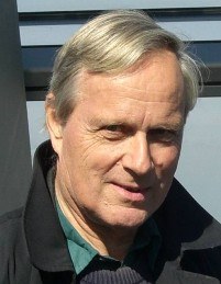 Volker Berghahn