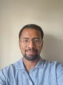 Biswas